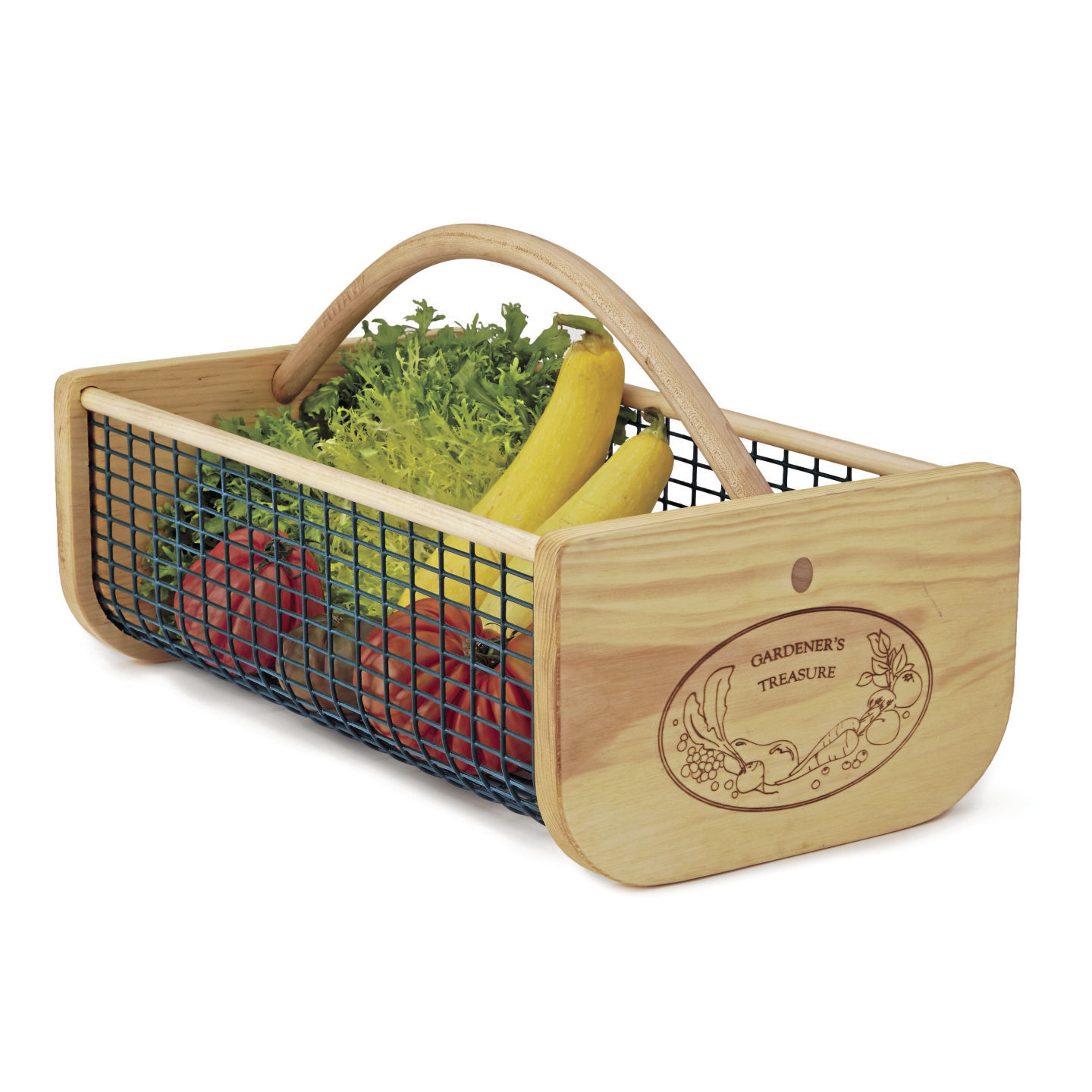 GardenBasket_CMYK.jpg